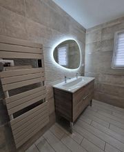 Eirl Guihery image 13