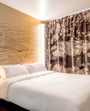 B&B HOTEL Amélie-les-Bains Centre image 5