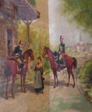 Jourdan Caroline image 3