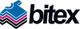 Bitex Textilvertriebs- und Veredelungs GmbH