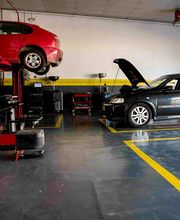 Rodi Motor Services imagen 5