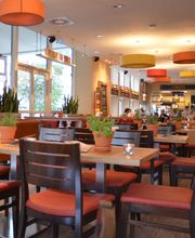 ALEX Osnabrück Bild 4