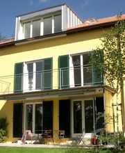 Malerei Wülser & Partner GmbH Bild 7