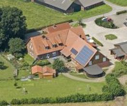 Kinderbauernhof Wigger Bild 3