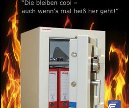 Tresore-Shop.com Bild 5