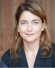 Anita Schwarz Rechtsanwältin - Fachanwältin für Familienrecht - zertifizierte Verfahrensbeiständin & Mediatorin Bild 2