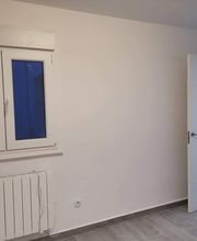 Reformas New House imagen 10