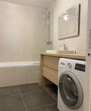 Richard Constructions image 4