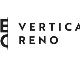 Vertical Réno image 7