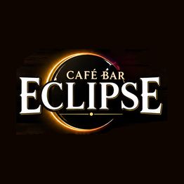 Café-Bar Eclipse