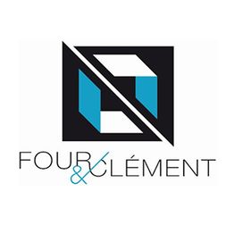 Four et Clément