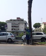 Powy Energy immagine 1