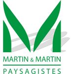 MARTIN ET MARTIN SA logo