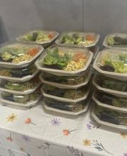 Znünibox - Bader Bild 4