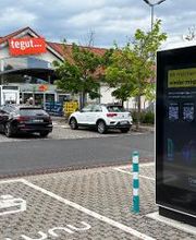 ChargeOne Ladestation Bild 15