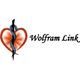 Link Wolfram