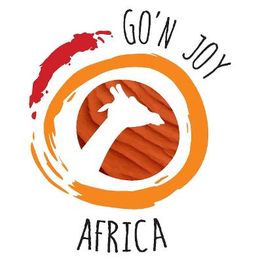 Go'n joy Africa