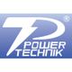 Stefan Günther POWERTECHNIK