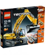 Hobby-Shop GmbH Bild 9