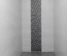 Goupil Carrelages image 4