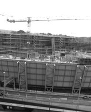 Gabriele + Partner GmbH Bild 2