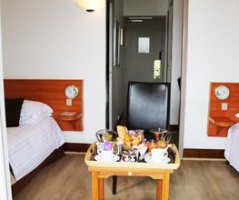 Hotel Colbert image 19