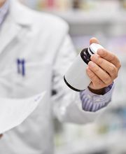 Farmacia Fuenteguinaldo imagen 5