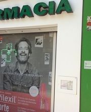 expositor-calle-farmacia-04-g.jpg