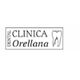 ORELLANA-LOGO.JPG