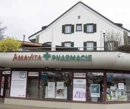 amavita-savigny
