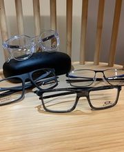 Opticien VENDOME Générale d'Optique image 4