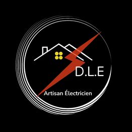 Damien Lereau Électricité