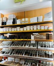 Zigarren Dürr Seedamm Center Bild 1