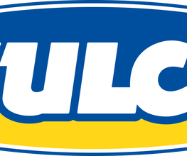Vulco Cayenne image 8