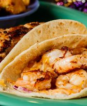 Bubba Ts Cajun Kitchen Willis image 2