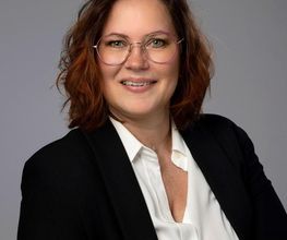 Cushman & Wakefield Strasbourg image 9