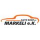 Auto Skof by Markeli e.K.