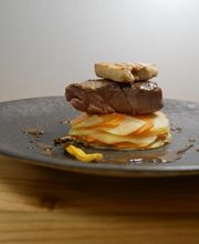 Poulain & Fils Traiteur image 8