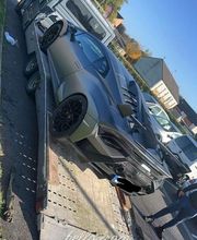 Nj Depann image 5