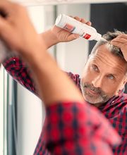 Jentschura (Schweiz) AG Bild 13