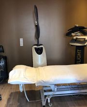 New Derma Center image 9