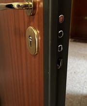 Cerraxel Cerrajeros imagen 1