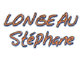 Longeau Stephane