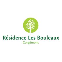 Résidence Les Bouleaux SA