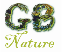GB Nature image 2