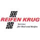 Reifen Krug Zwickau GmbH