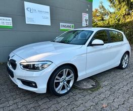 Ol-Automobile Bild 3