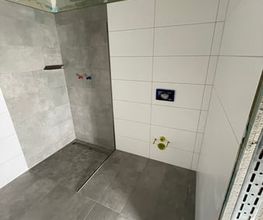 HD Osmanaj KG Bild 12