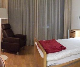 Rive-Neuve Bild 3