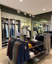 JEANS FRITZ Bild 9
